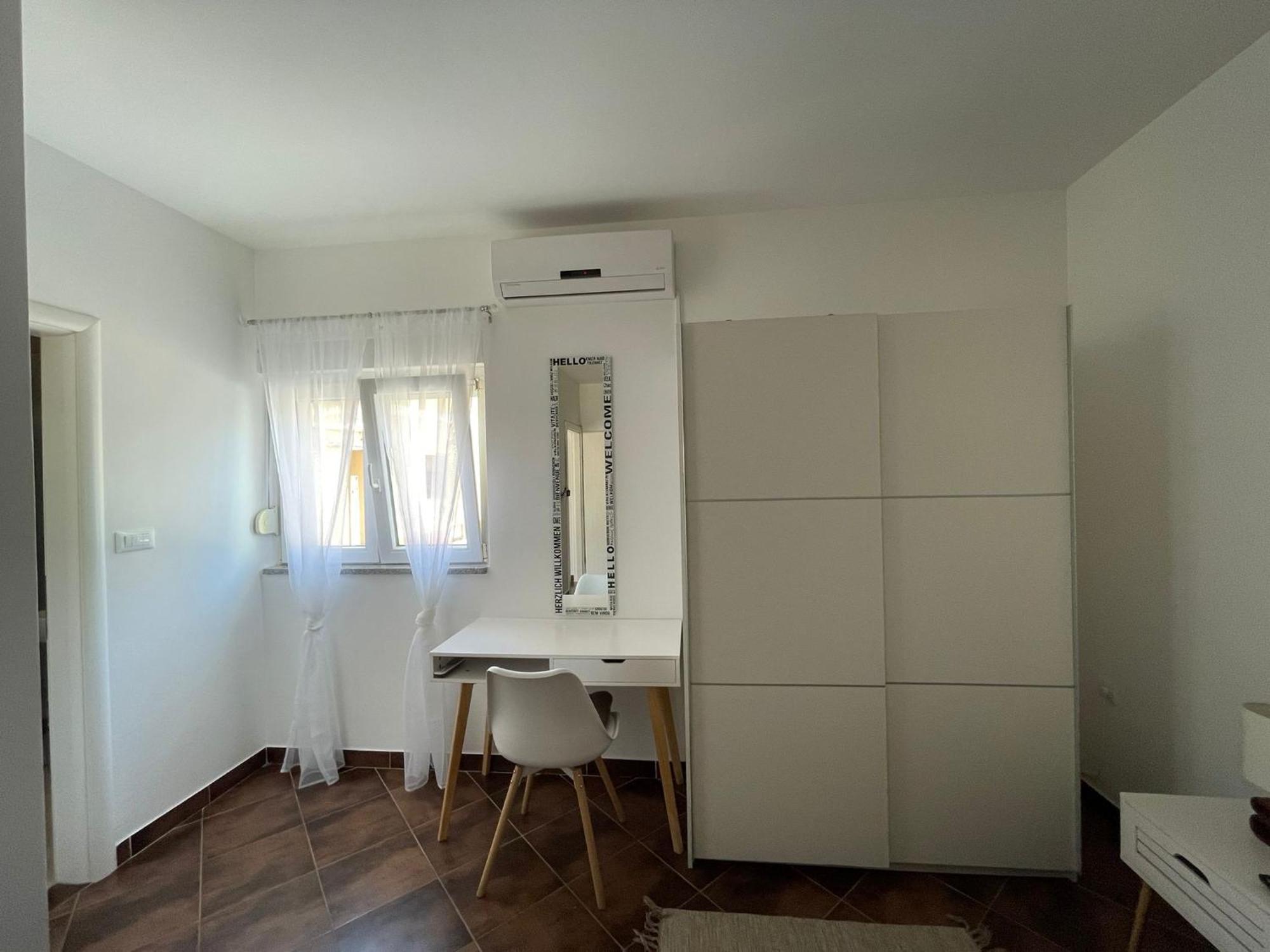 La Apartmán