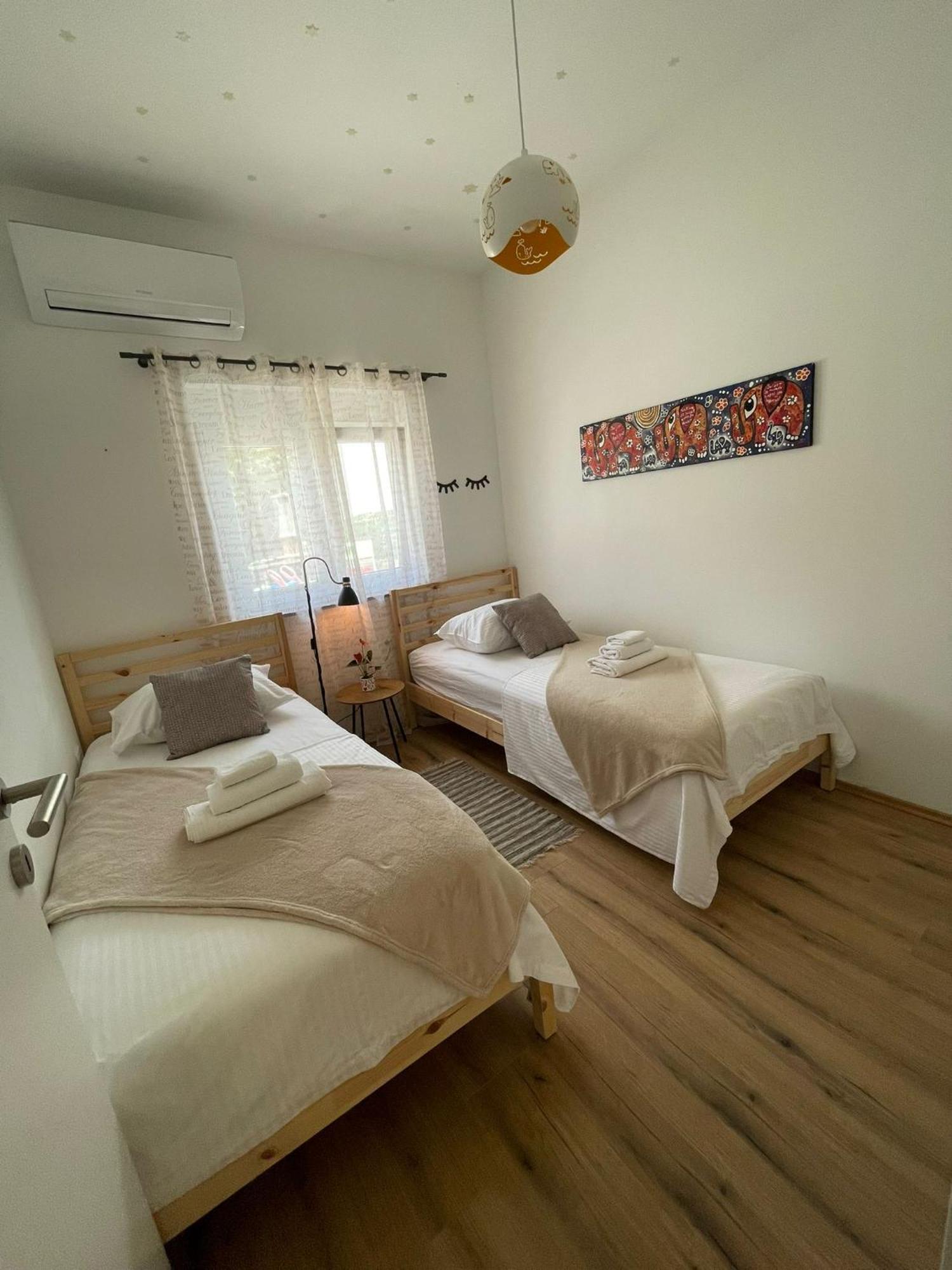 La Apartmán *