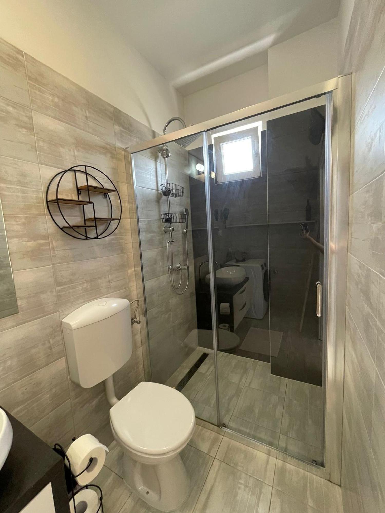 Appartement La *