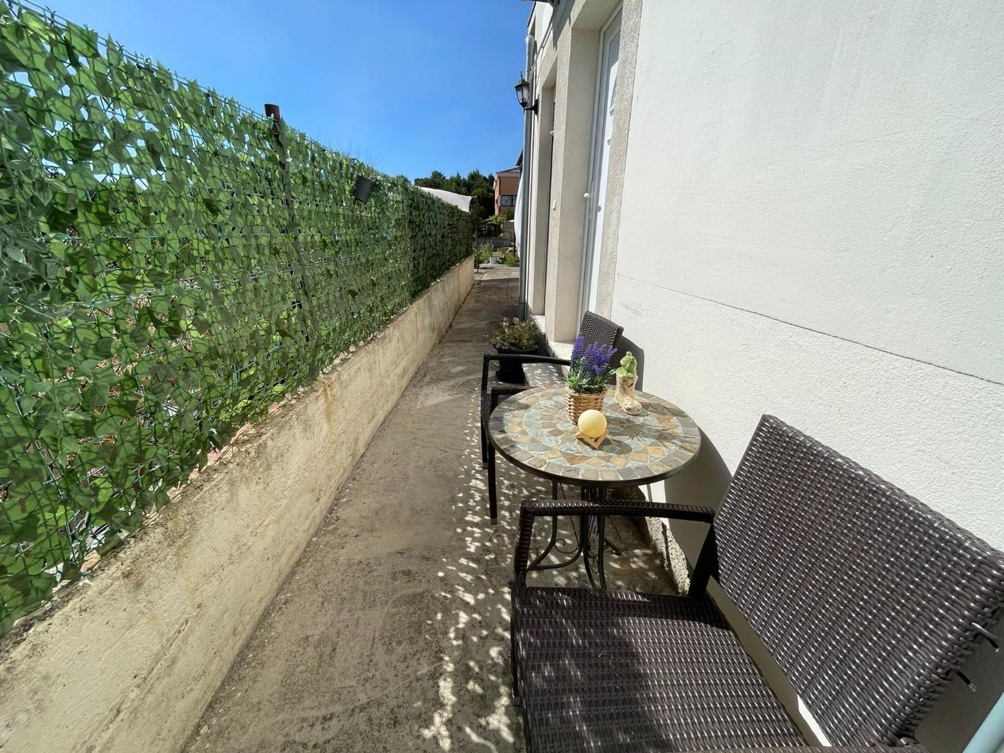 La Appartement Zadar